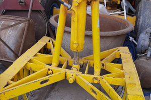 Caricatore indipendente