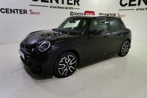 MINI Mini 5 porte Mini 5 Porte Cooper S JCW