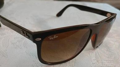 Occhiali RayBan, Dunlop, Australian