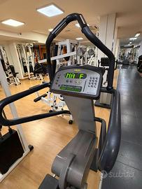 Step 600 XTPRO - Technogym
