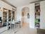 Immagine 27