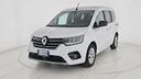 renault-kangoo-1-5-blue-dci-75cv-edition-one-
