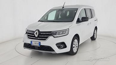 Renault Kangoo 1.5 Blue dci 75cv Edition One ...