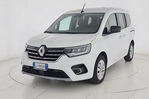 Renault Kangoo 1.5 Blue dci 75cv Edition One ...