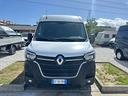 renault-master-t35-2-3-dci-145-doppia-apertura-iva