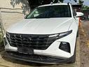 musata-hyundai-tucson-4-iv-2020-hybrid