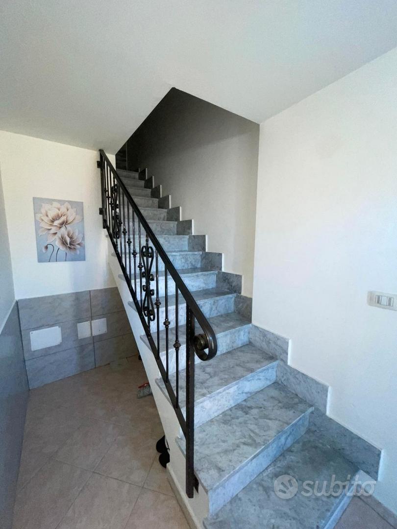 Appartamento – SS - Vista 5