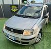 fiat-panda-1-2-benzina-unicoproprietario-neopatent