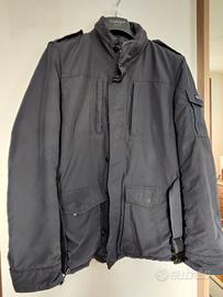 Giubbotto Woolrich Field Jacket 