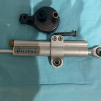 Ammortizzatore di sterzo R6 06-16
