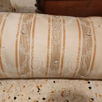 Materasso singolo in lana naturale – tradizionale 