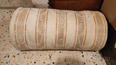 Materasso singolo in lana naturale – tradizionale 