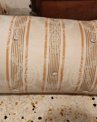 Materasso singolo in lana naturale – tradizionale 
