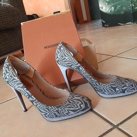 Trova il tuo prossimo colpo di fulmine