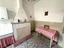 Immagine 23