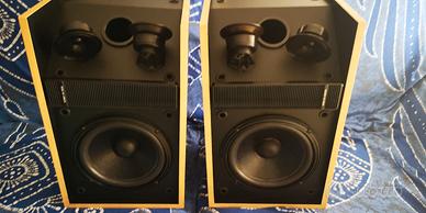 DIFFUSORI BOSE 301 JUBILEE USA SOUND