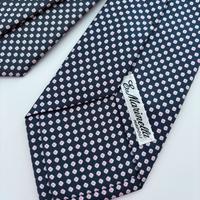 Cravatta E. Marinella