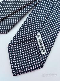 Cravatta E. Marinella