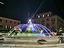 Immagine 12