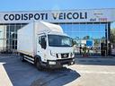 nissan-nt500-75-18-cassone-in-alluminio-euro6
