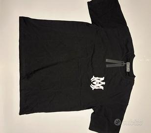 T-shirt Amiri