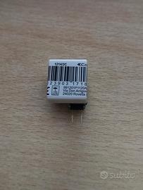 Comelit 1214/2C - Morsetto Di Derivazione. S2