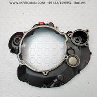 CARTER DESTRO HUSQVARNA TE 510 2008 2011 SMR 2009