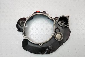 CARTER DESTRO HUSQVARNA TE 510 2008 2011 SMR 2009