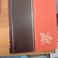 enciclopedia i quindici 