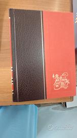 enciclopedia i quindici 