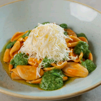 Cuoco o aiuto cucina