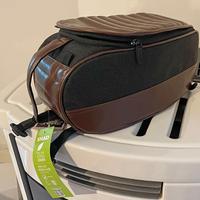 Borsa serbatoio SHAD Cafe Racer