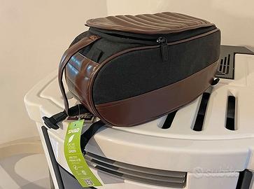 Borsa serbatoio SHAD Cafe Racer