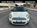 mini-cooper-1-6-d-16v-110-cv