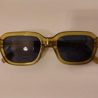 Kenzo occhiali da sole