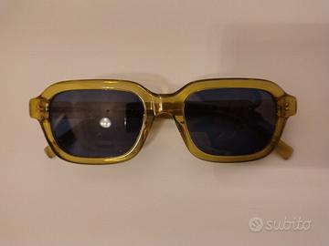 Kenzo occhiali da sole