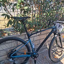 GRAVEL GIANT REVOLT X 1