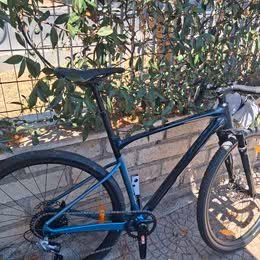 GRAVEL GIANT REVOLT X 1
