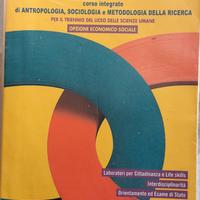 INTRECCI ISBN 9788839303790