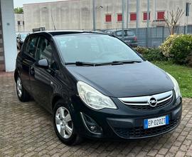 Opel Corsa 1.3 CDTI 75CV F.AP. 5 porte Edition