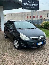 Opel Corsa 1.3 CDTI 75CV F.AP. 5 porte Edition