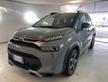 CITROEN C3 Aircross I - C3 Aircross 1.5 blu U52697
