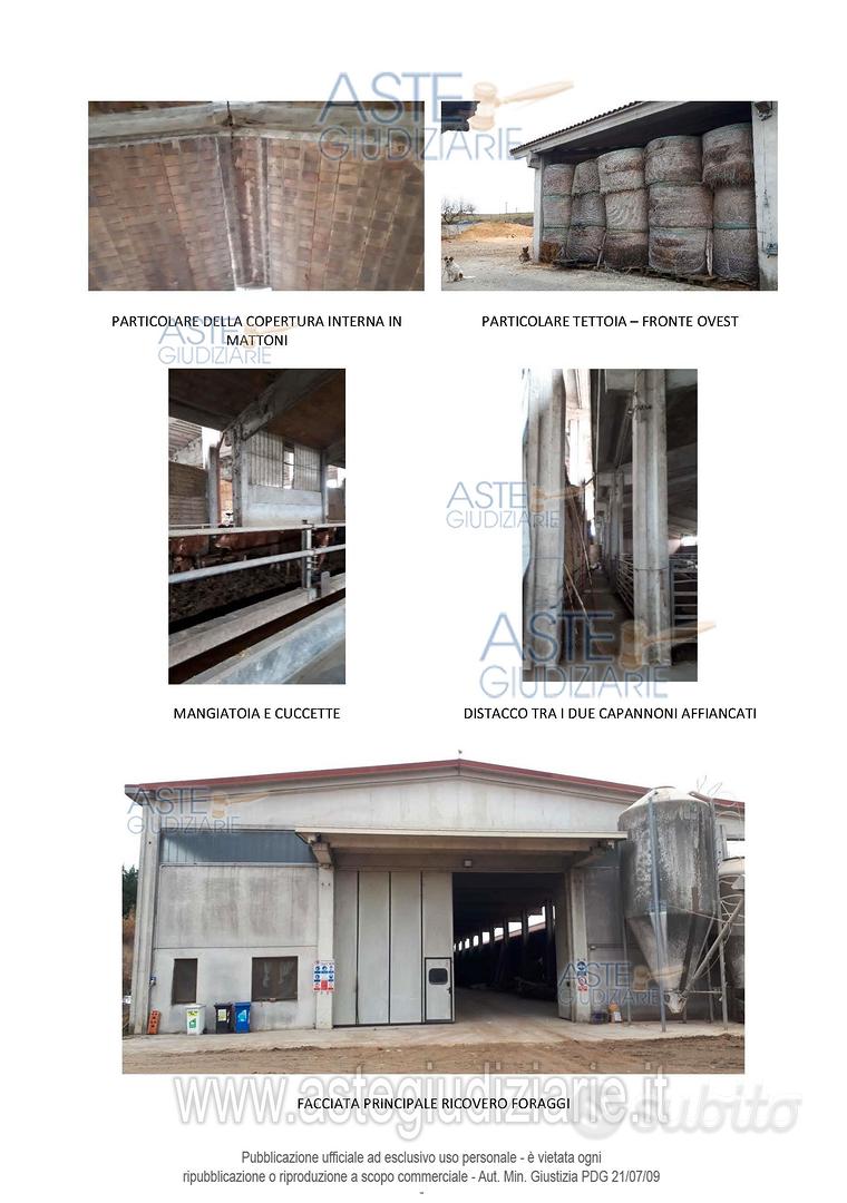 Azienda Agricola Brozolo [A4352331] - Vista 5