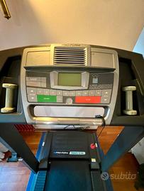 Tapis Roulant ProForm 480 cx