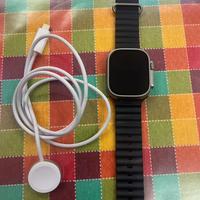 Apple Watch ULTRA