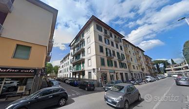 STANZA SINGOLA in ZONA RIFREDI