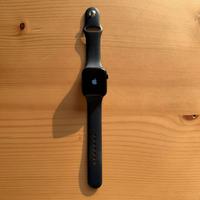Apple I Watch Watch serie 6
