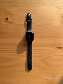 Apple I Watch Watch serie 6