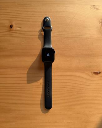Apple I Watch Watch serie 6