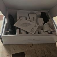 Antenna Ubiquiti AirGrid M5 HP